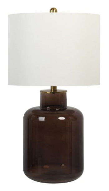 Mette Table Lamp - My Sweet Home Furniture (Queens, NY)