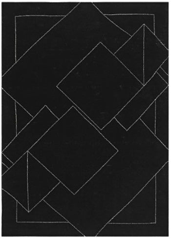 Marav Area Rug - My Sweet Home Furniture (Queens, NY)