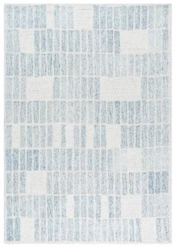 Dylanton Area Rug - My Sweet Home Furniture (Queens, NY)