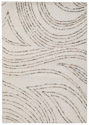 Deenbury Area Rug - My Sweet Home Furniture (Queens, NY)