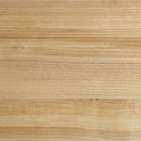 Kinlanni Upholstered Bed - My Sweet Home Furniture (Queens, NY)