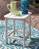 Sundown Treasure Outdoor Seating Set - My Sweet Home Furniture (Queens, NY)