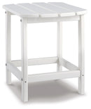 Sundown Treasure Outdoor Seating Set - My Sweet Home Furniture (Queens, NY)