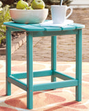 Sundown Treasure Outdoor Seating Set - My Sweet Home Furniture (Queens, NY)