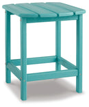 Sundown Treasure Outdoor Seating Set - My Sweet Home Furniture (Queens, NY)