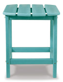Sundown Treasure Outdoor Seating Set - My Sweet Home Furniture (Queens, NY)
