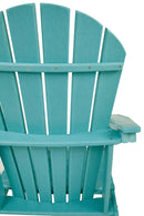 Sundown Treasure Outdoor Seating Set - My Sweet Home Furniture (Queens, NY)