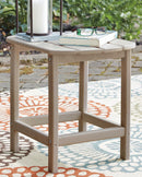 Sundown Treasure Outdoor Seating Set - My Sweet Home Furniture (Queens, NY)