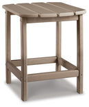 Sundown Treasure Outdoor Seating Set - My Sweet Home Furniture (Queens, NY)