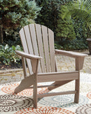 Sundown Treasure Outdoor Seating Set - My Sweet Home Furniture (Queens, NY)