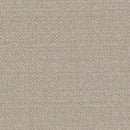 Harmony Headlands Outdoor Swivel Lounge with Cushion - My Sweet Home Furniture (Queens, NY)