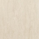 Spooners Cove Outdoor Coffee Table