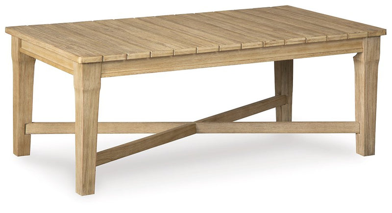 Carter Hall Outdoor Set - My Sweet Home Furniture (Queens, NY)