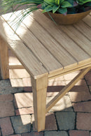 Carter Hall Outdoor Set - My Sweet Home Furniture (Queens, NY)