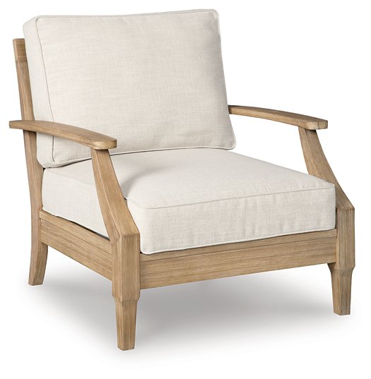 Carter Hall Outdoor Set - My Sweet Home Furniture (Queens, NY)