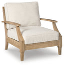 Carter Hall Outdoor Set - My Sweet Home Furniture (Queens, NY)