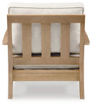 Carter Hall Outdoor Set - My Sweet Home Furniture (Queens, NY)