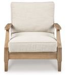 Carter Hall Outdoor Set - My Sweet Home Furniture (Queens, NY)