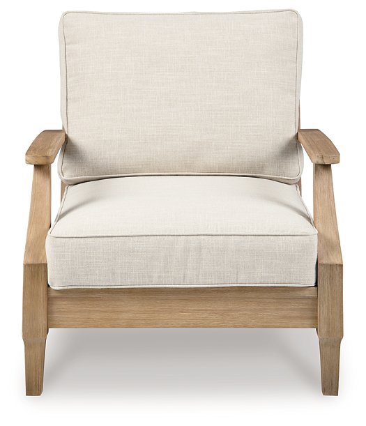 Carter Hall Outdoor Set - My Sweet Home Furniture (Queens, NY)