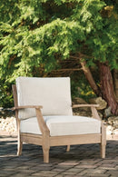 Carter Hall Outdoor Set - My Sweet Home Furniture (Queens, NY)