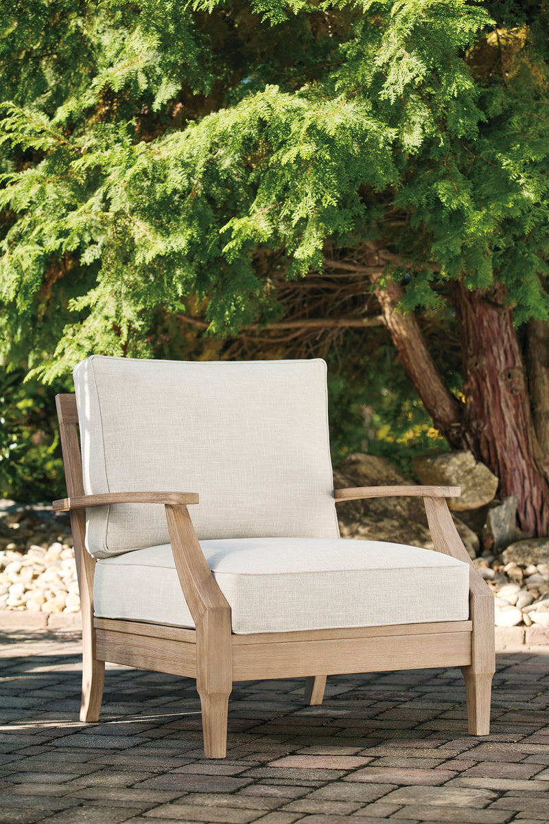 Carter Hall Outdoor Set - My Sweet Home Furniture (Queens, NY)