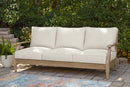 Carter Hall Outdoor Set - My Sweet Home Furniture (Queens, NY)