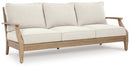 Carter Hall Outdoor Set - My Sweet Home Furniture (Queens, NY)
