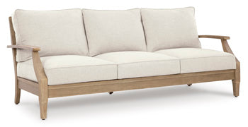 Carter Hall Outdoor Set - My Sweet Home Furniture (Queens, NY)