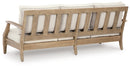 Carter Hall Outdoor Set - My Sweet Home Furniture (Queens, NY)