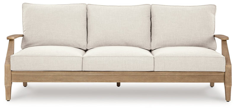 Carter Hall Outdoor Set - My Sweet Home Furniture (Queens, NY)
