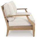 Carter Hall Outdoor Set - My Sweet Home Furniture (Queens, NY)