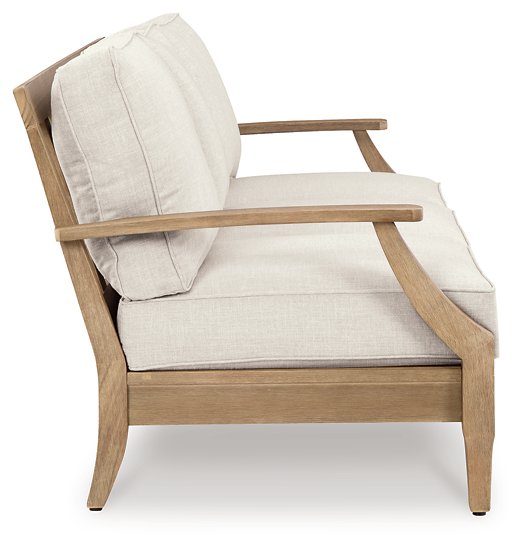 Carter Hall Outdoor Set - My Sweet Home Furniture (Queens, NY)