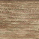 Carter Hall Outdoor Sofa with Cushion - My Sweet Home Furniture (Queens, NY)