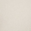 Carter Hall Outdoor Sofa with Cushion - My Sweet Home Furniture (Queens, NY)