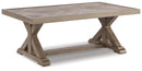Beachcroft Beachcroft Nuvella Sofa with Coffee and End Table - My Sweet Home Furniture (Queens, NY)