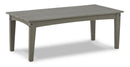 Visola Outdoor Sofa and Loveseat Set - My Sweet Home Furniture (Queens, NY)