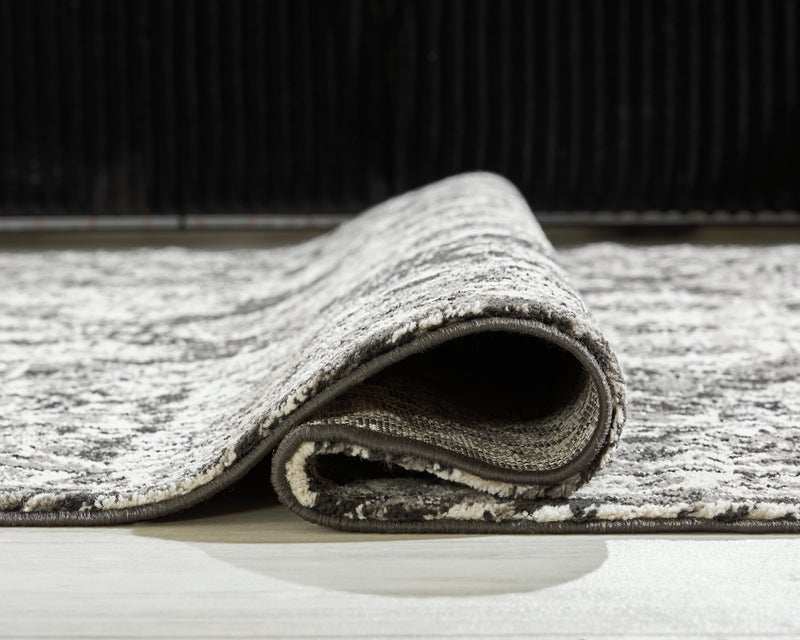 Glennisman Large Rug - My Sweet Home Furniture (Queens, NY)