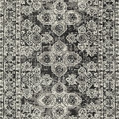 Glennisman Large Rug - My Sweet Home Furniture (Queens, NY)