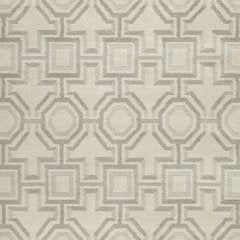 Maconville Large Rug - My Sweet Home Furniture (Queens, NY)