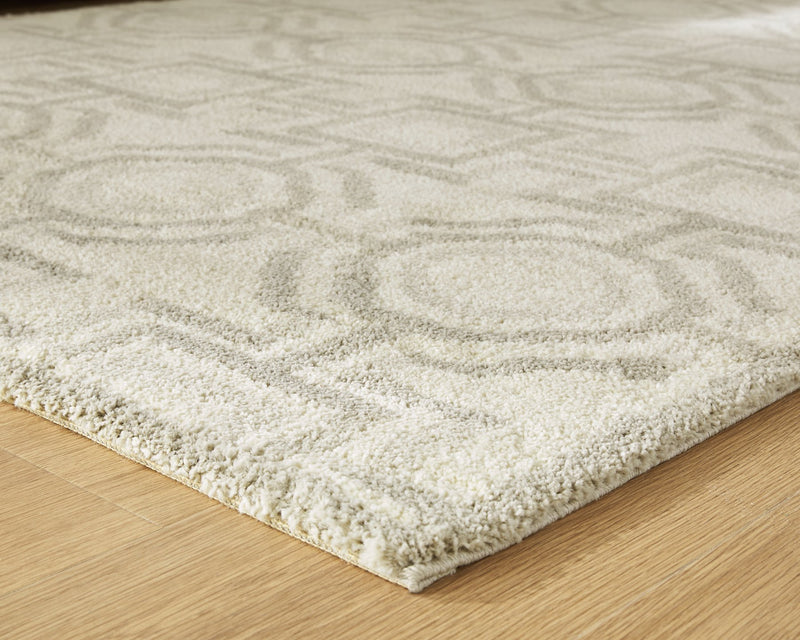 Maconville Large Rug - My Sweet Home Furniture (Queens, NY)