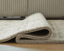 Maconville Medium Rug