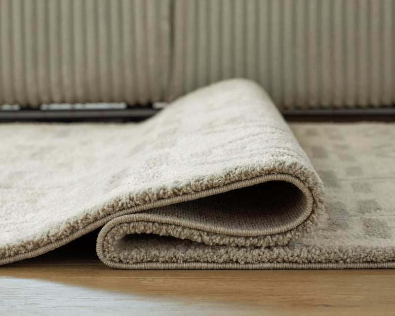 Maconville Medium Rug - My Sweet Home Furniture (Queens, NY)
