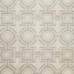 Maconville Medium Rug - My Sweet Home Furniture (Queens, NY)