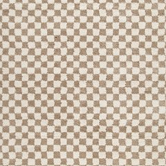 Karamen Large Rug - My Sweet Home Furniture (Queens, NY)