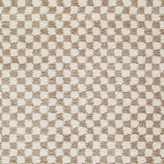 Karamen Medium Rug - My Sweet Home Furniture (Queens, NY)