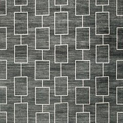 Elderland Washable Area Rug - My Sweet Home Furniture (Queens, NY)