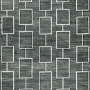 Elderland Washable Area Rug