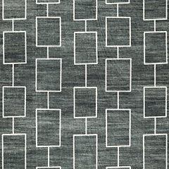Elderland Washable Area Rug - My Sweet Home Furniture (Queens, NY)