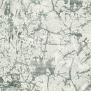 Tobinbury Washable Area Rug