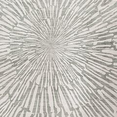 Verland Washable Area Rug - My Sweet Home Furniture (Queens, NY)